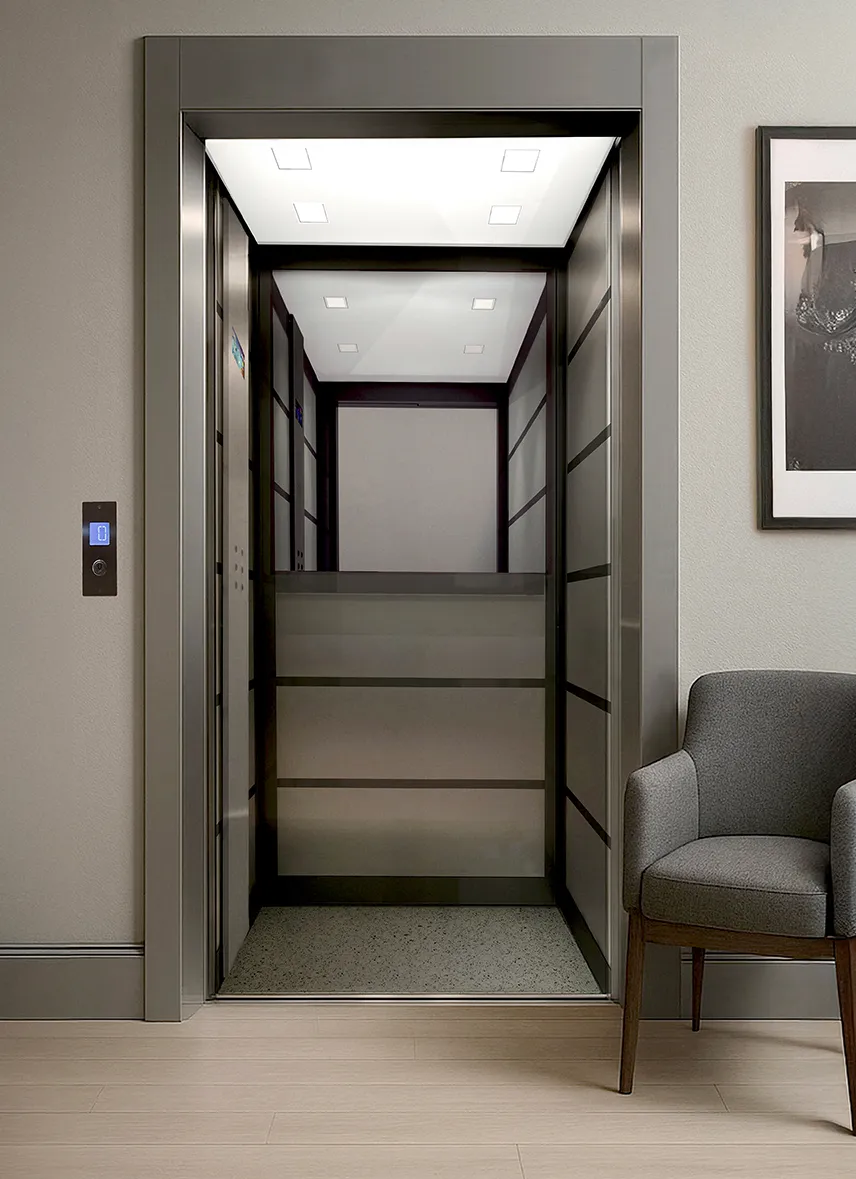 cabina-interna-luna-SlowLift-gallery-1