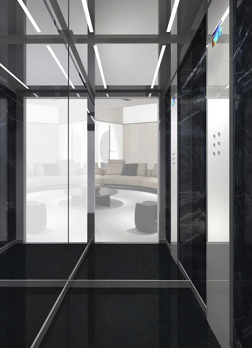 cabina-interna-luna-SlowLift-gallery-2