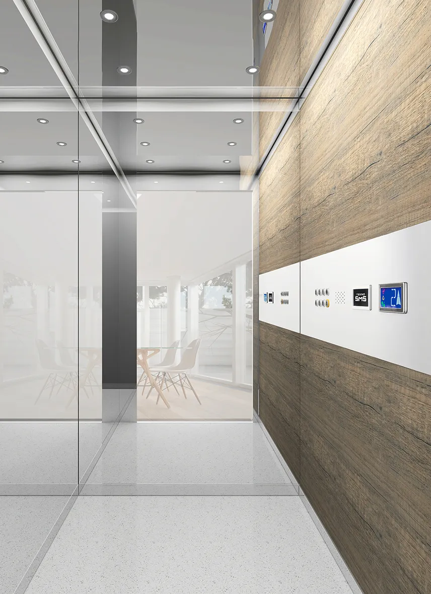 cabina-interna-luna-SlowLift-gallery-3