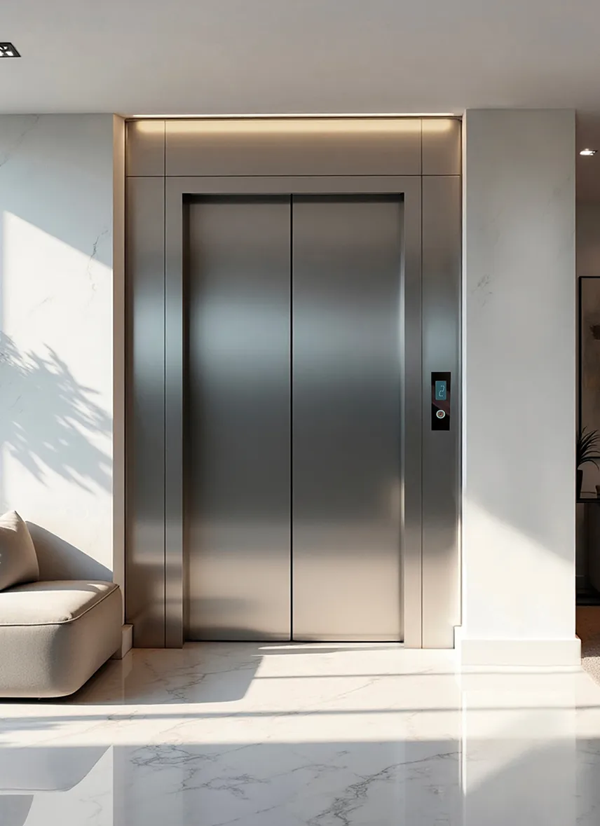 cabina-interna-luna-SlowLift-gallery-4