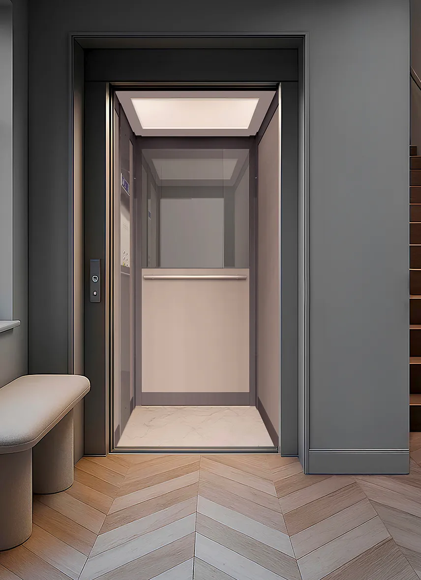 cabina-interna-luna-SlowLift-gallery-5