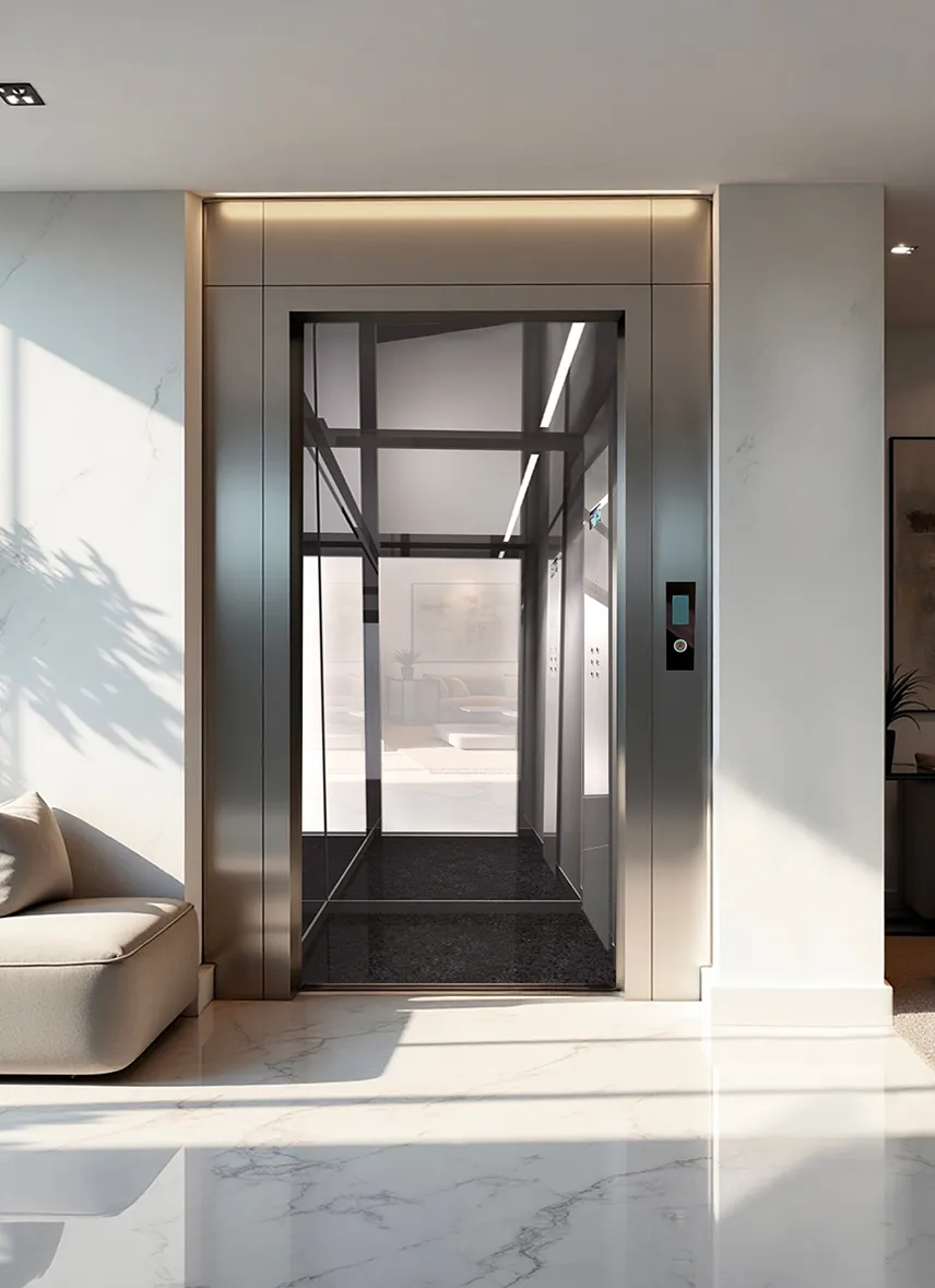 cabina-interna-luna-SlowLift-gallery-8