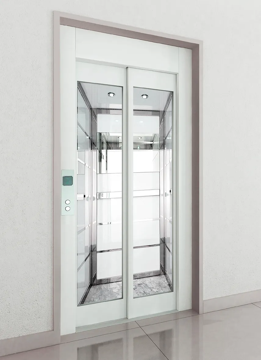 porto-vano-SlowLift-gallery-1