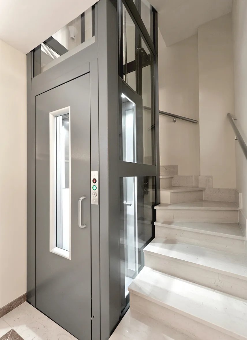 struttura-palazzo-slowlift-luna