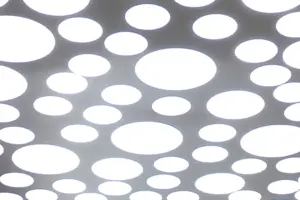 ALGEDI-CABINA ASCENSORE-controtetto-multitondo