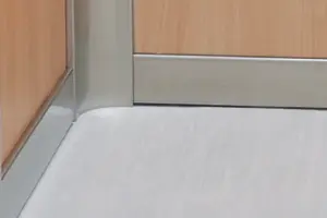 ALGEDI-CABINA ASCENSORE-pavimento-angolo