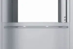 ATLAS-CABINA ASCENSORE-corrimano