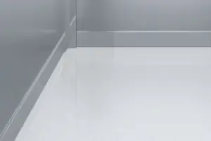 ATLAS-CABINA ASCENSORE-pavimento rocksolid 607