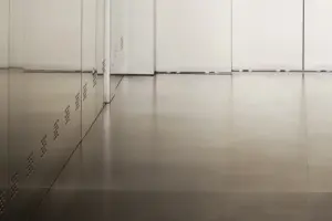 CARGO 04-cabina montacarichi-pavimento