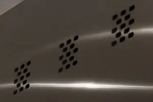 CARGO 04-cabina montacarichi-scassi areazione cabina