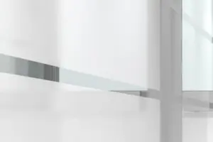 CASSIOPEA-lucida-CABINA ASCENSORE-modanature