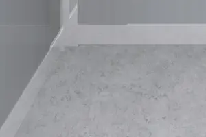 DELFINO-CABINA ASCENSORE-dettaglio pavimento