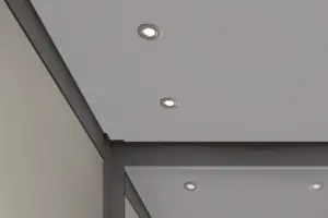 FRECCIA-CABINA-ASCENSORE-dettaglio faretti