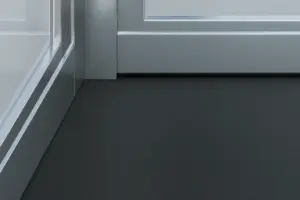 GLASS-CABINA ASCENSORE-pavimento