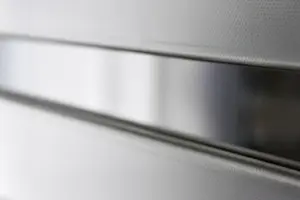 PERSEO-CABINA ASCENSORE-dettaglio angolo e modanature