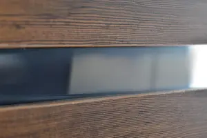 SPICA-CABINA ASCENSORE-modanatura