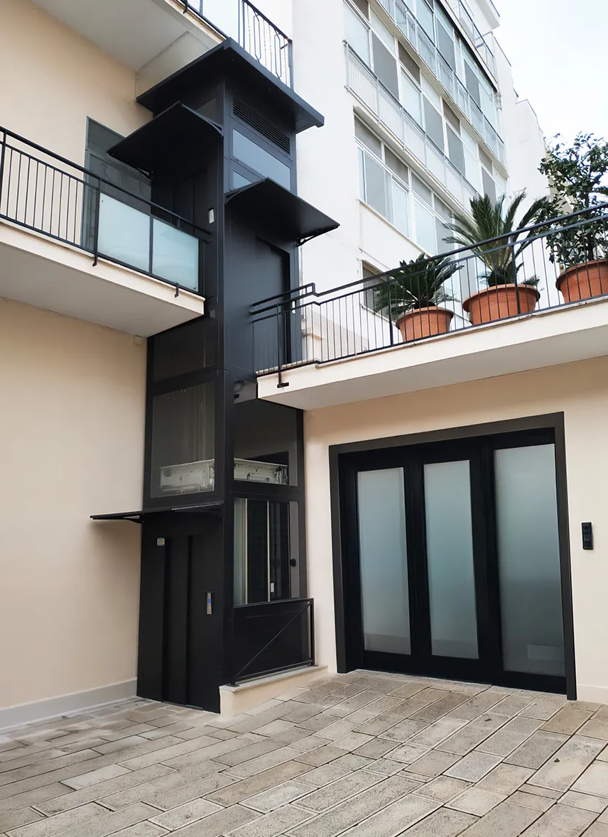 ascensore-esterno-casa-tekno-sms