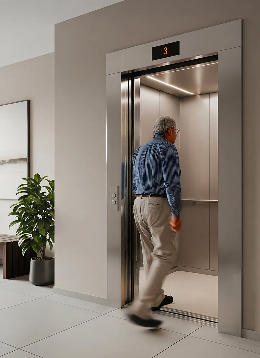 ascensore-in-azienda-tekno-sms