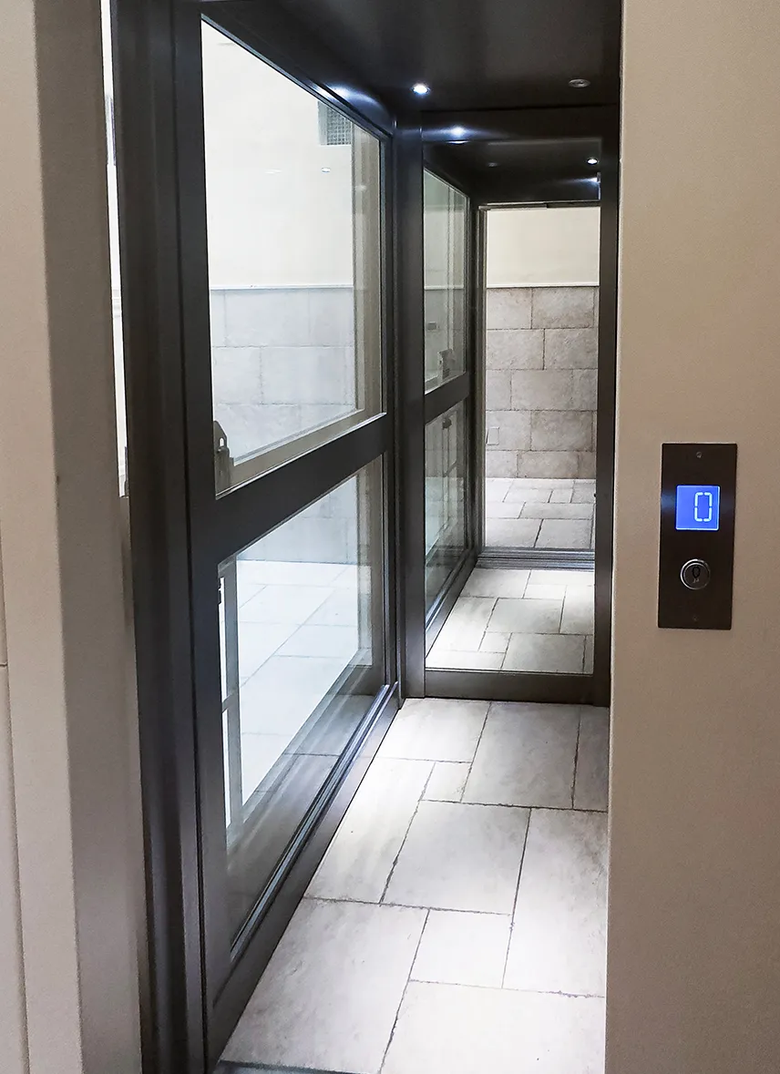 ascensore-mr-tactical-tekno-sms