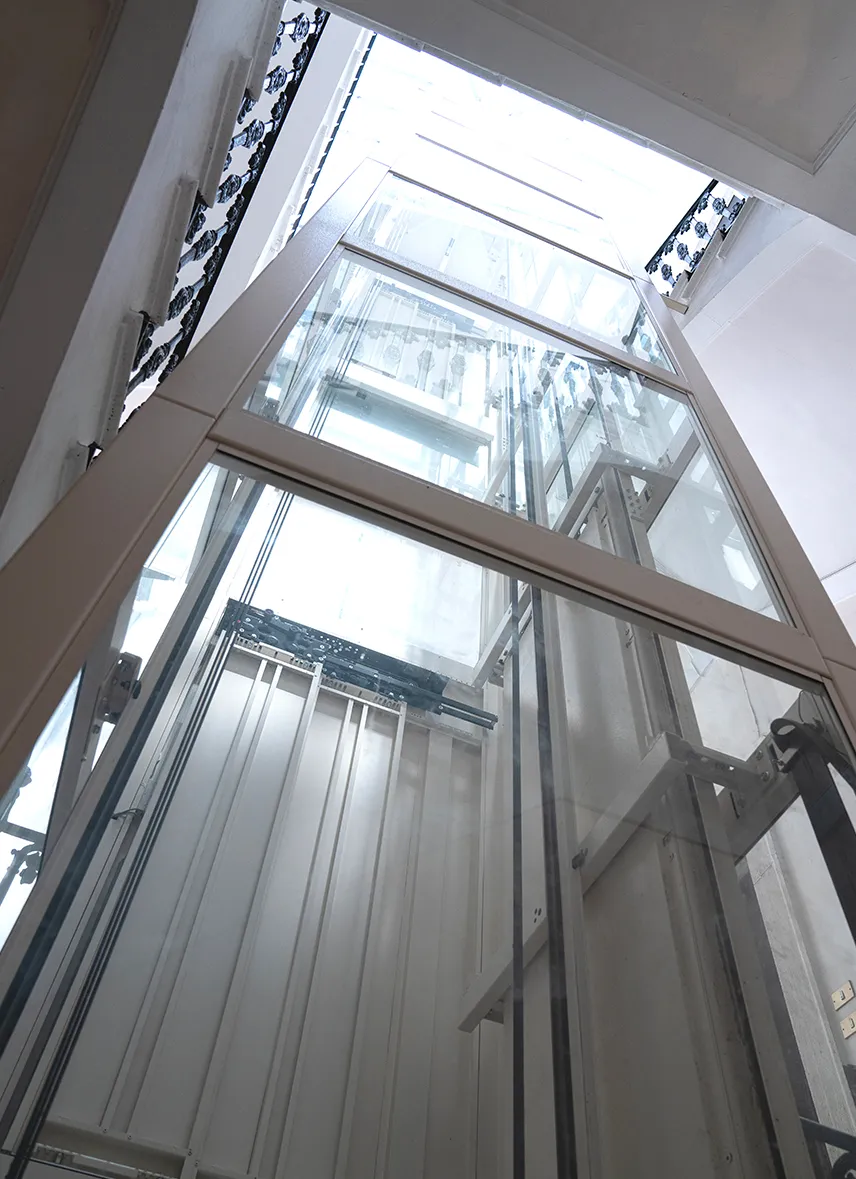 ascensore-mrs-tekno-sms