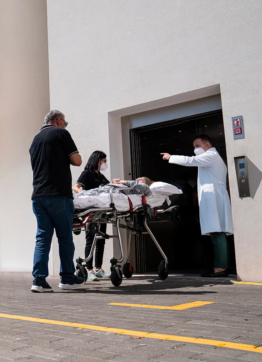 ascensore-ospedale-tekno-sms
