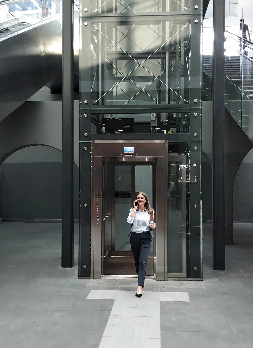 ascensore-stazione-mrs-tekno-sms