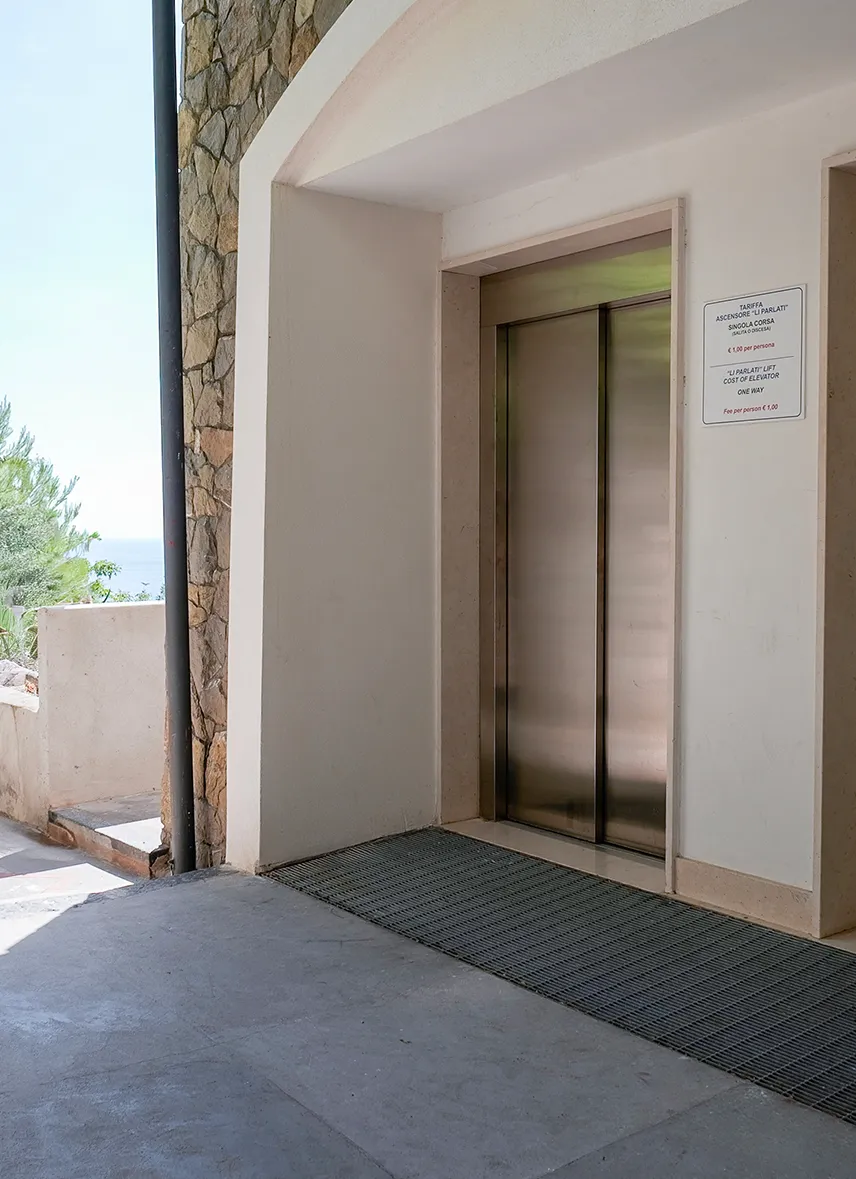 ascensore-vista-esterna-tekno-sms