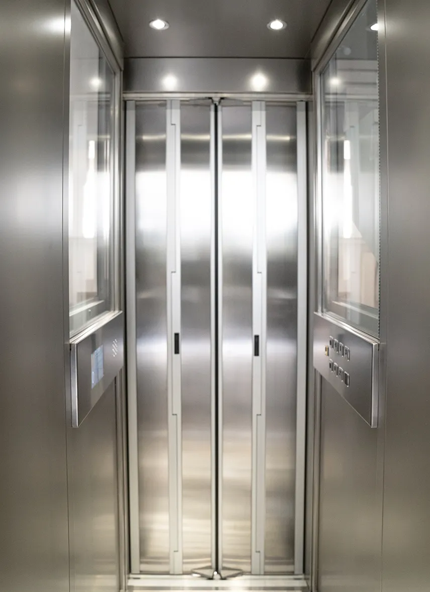 brooklyn-ascensore-condominio-tekno-sms