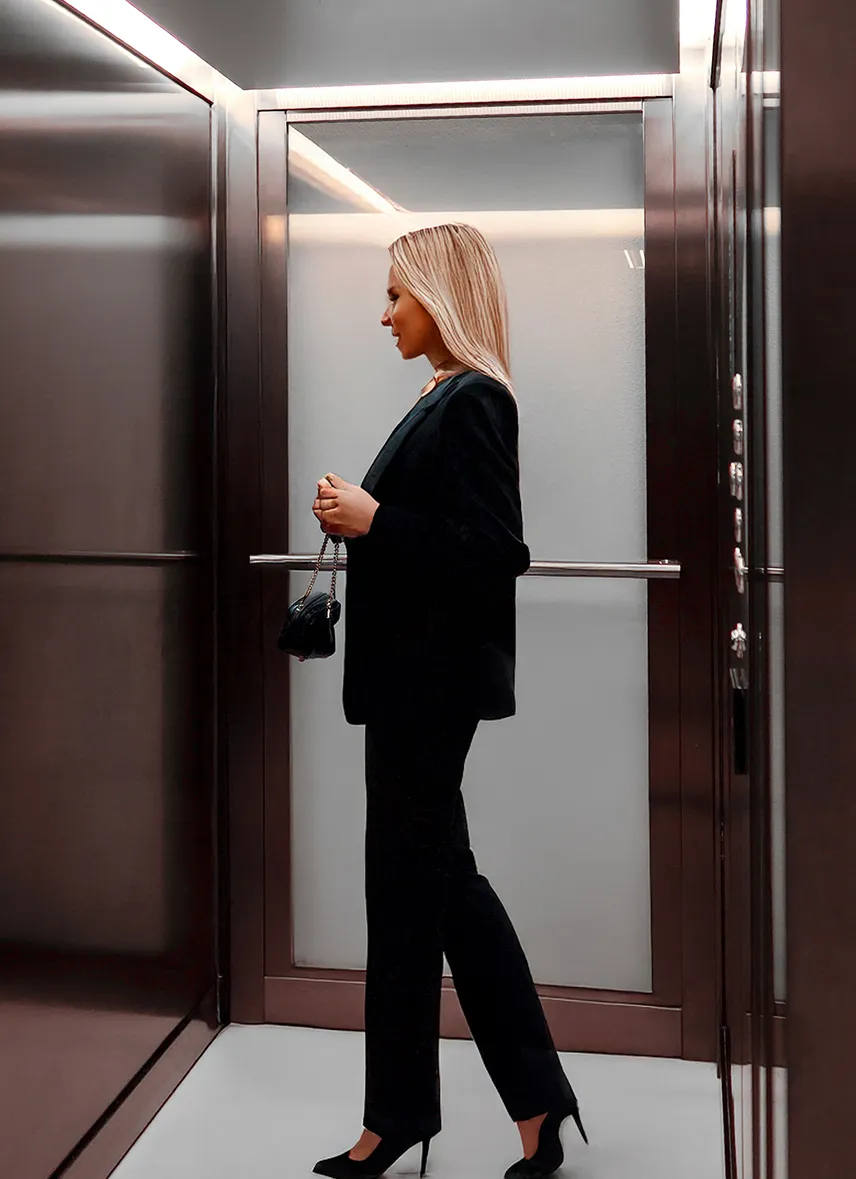 cabina-interno-ascensore-tekno-sms