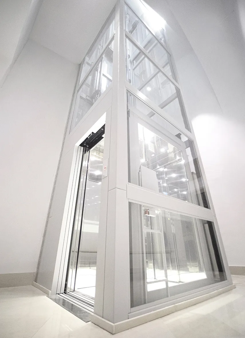 compactlift-ascensore-gallery-1