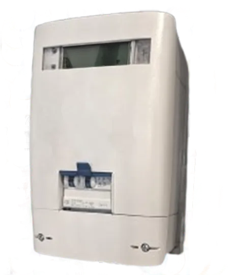 Contatore | TEKNO SMS