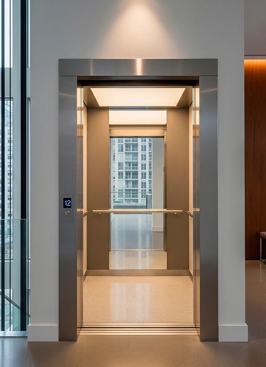 edificio-con-ascensore-tekno-sms