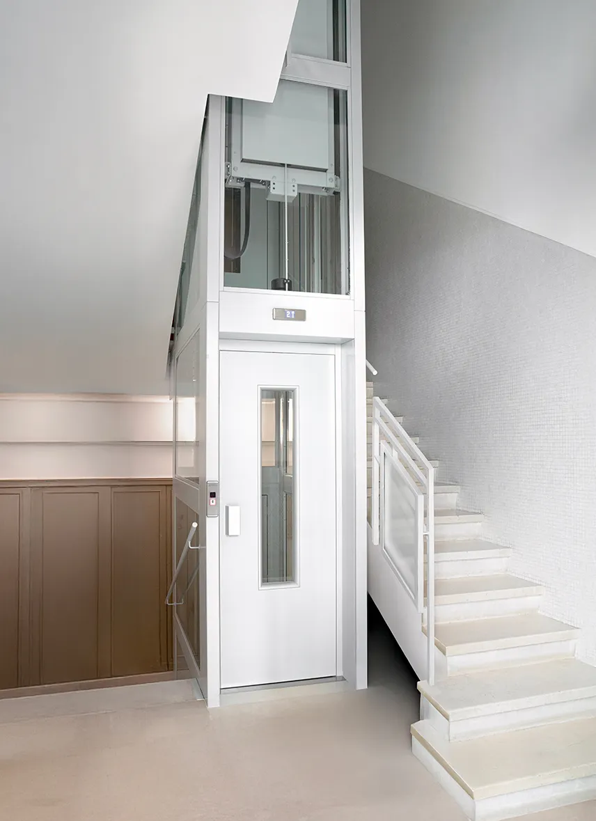 impianto-a-ponte-taglio-scale-brooklyn-tekno-sms