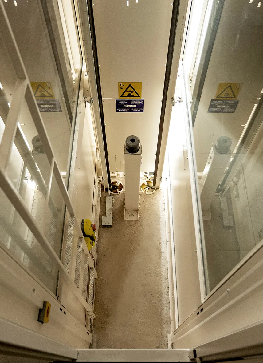 interno-ascensore-slim-lift-tekno-sms