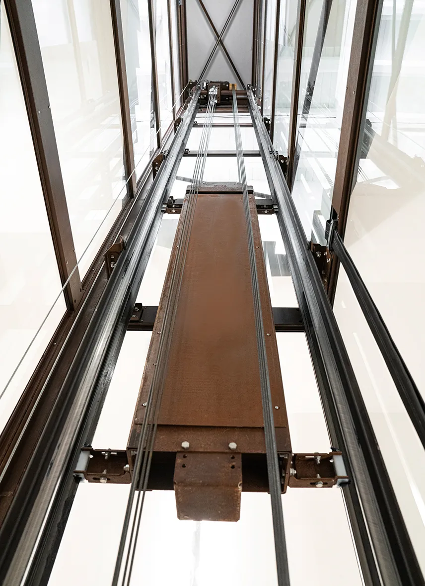 mr-tactical-ascensore-interno-tekno-sms