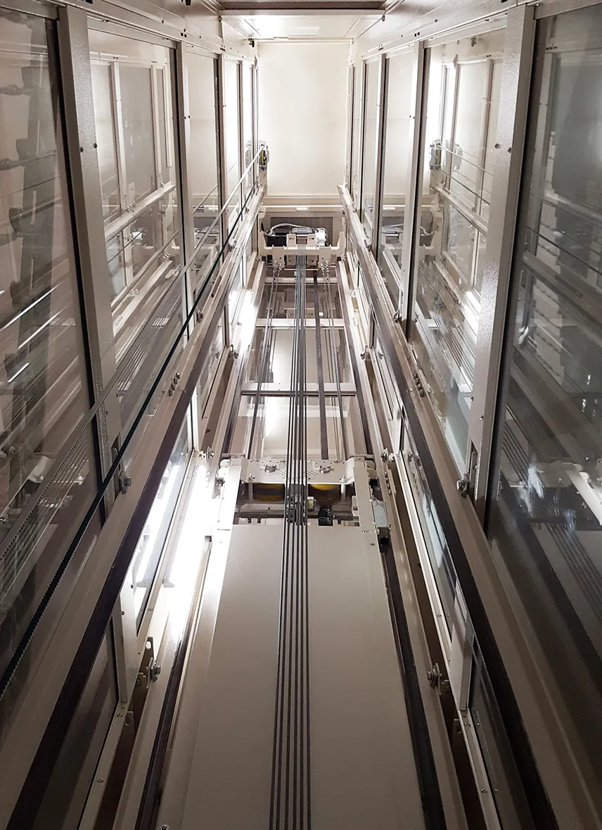 ponte-brooklyn-tekno-sms