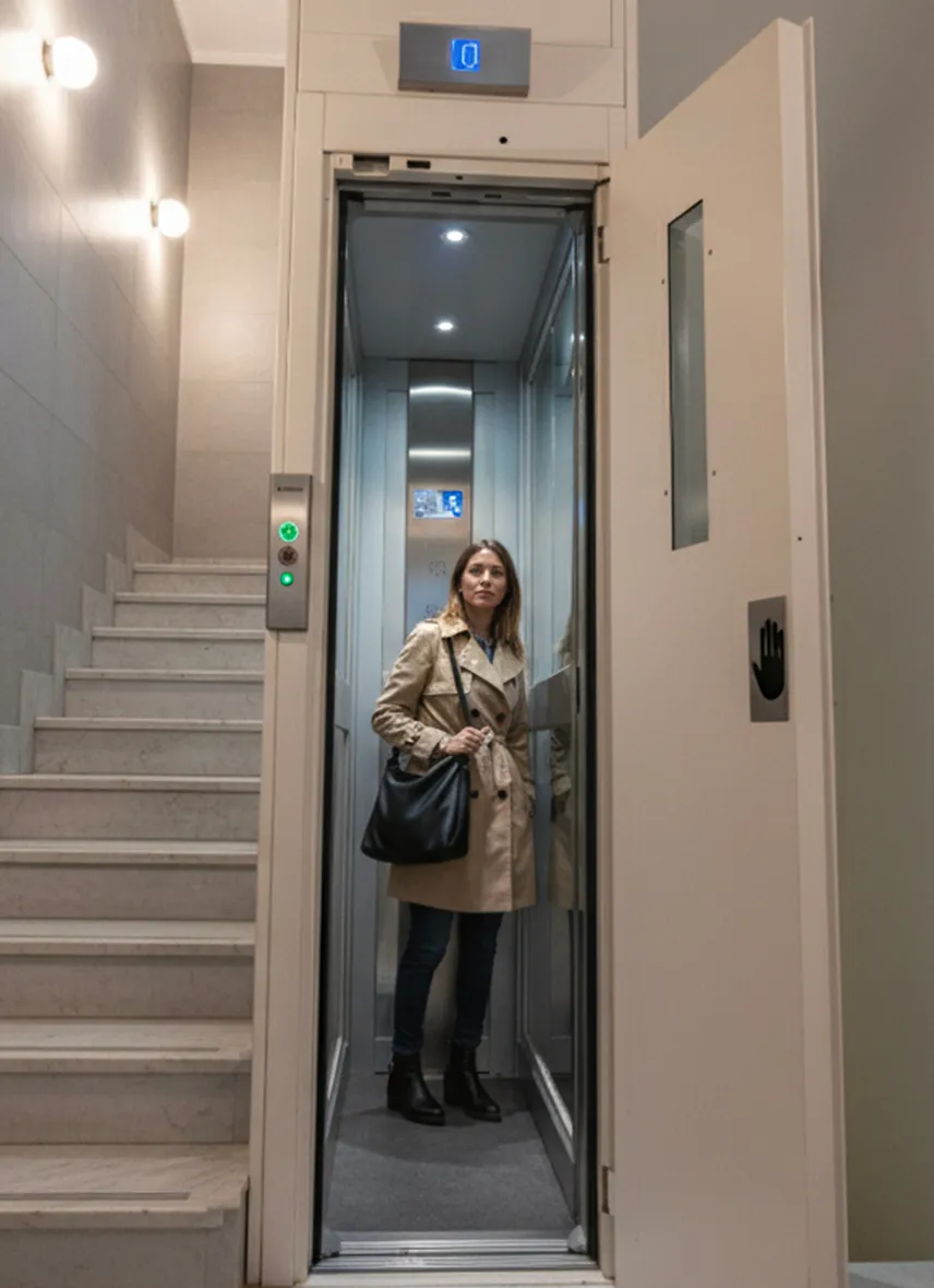 prodotto-slim-lift-tekno-sms