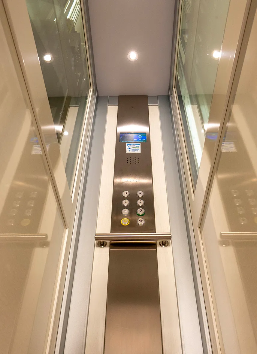 pulsantiera-ascensore-tekno-sms