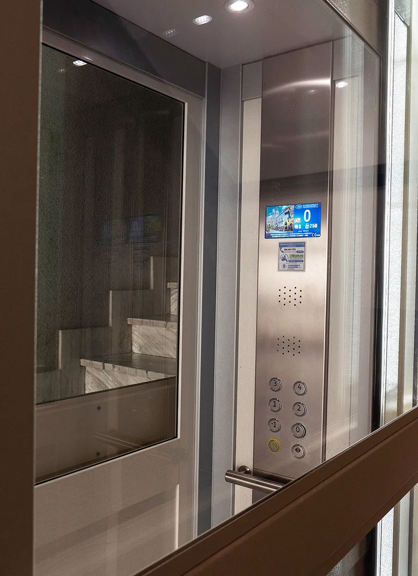 pulsantiera-slim-lift-tekno-sms