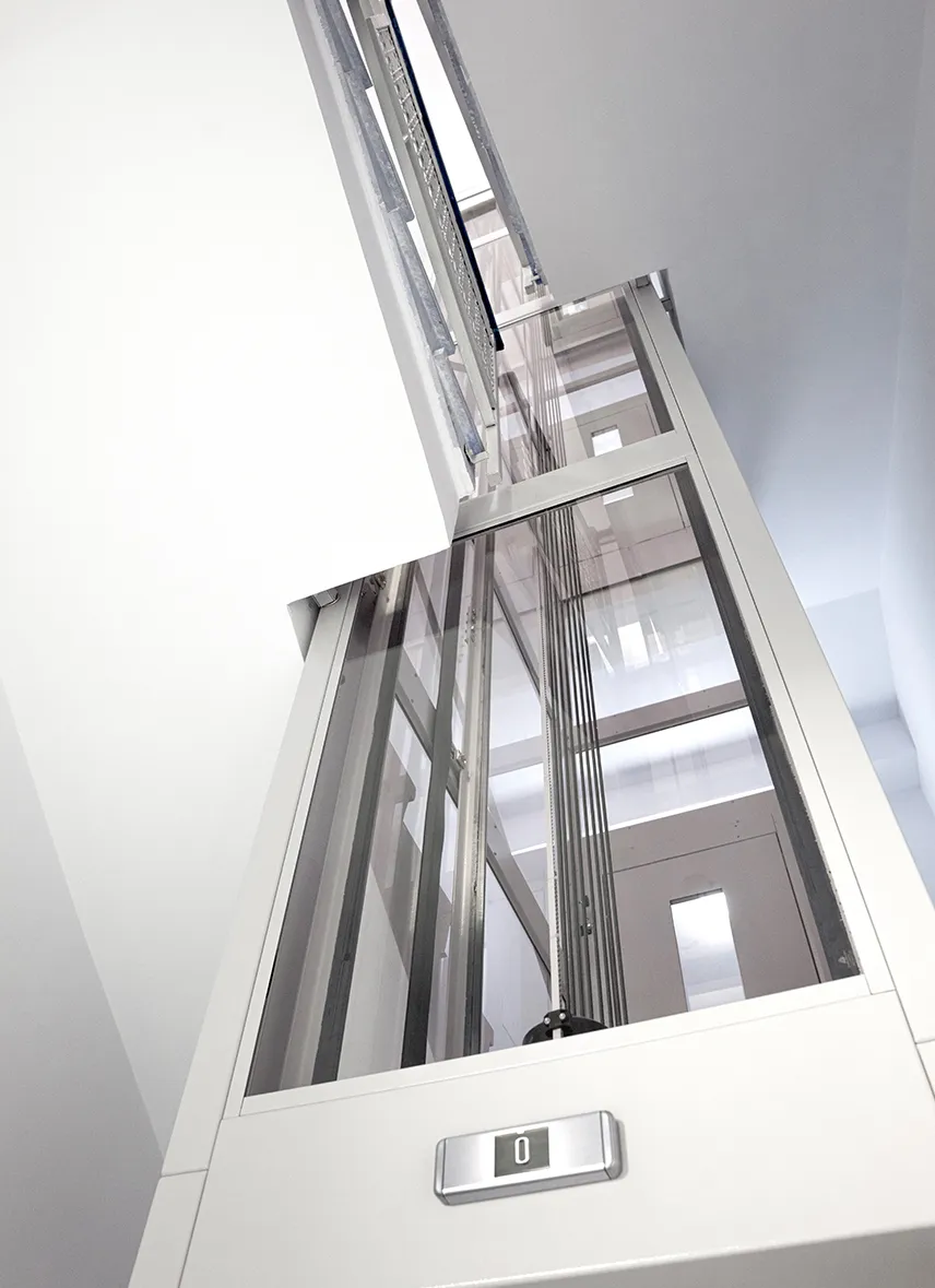 taglio-scala-ascensore-brooklyn-tekno-sms