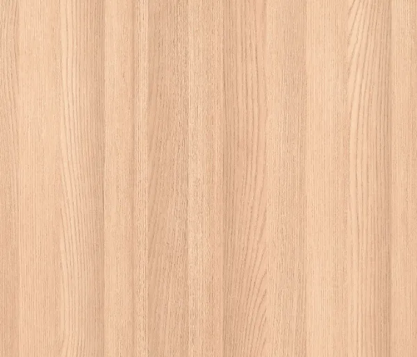 1384 Frassino-Maggiore