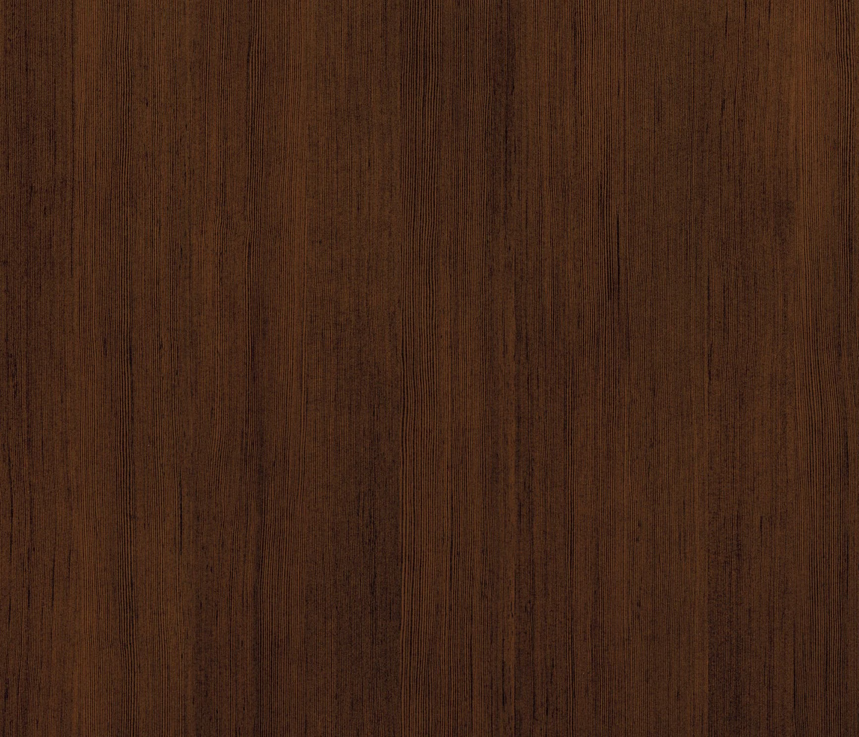 laminato 391 Douglas Cocoa