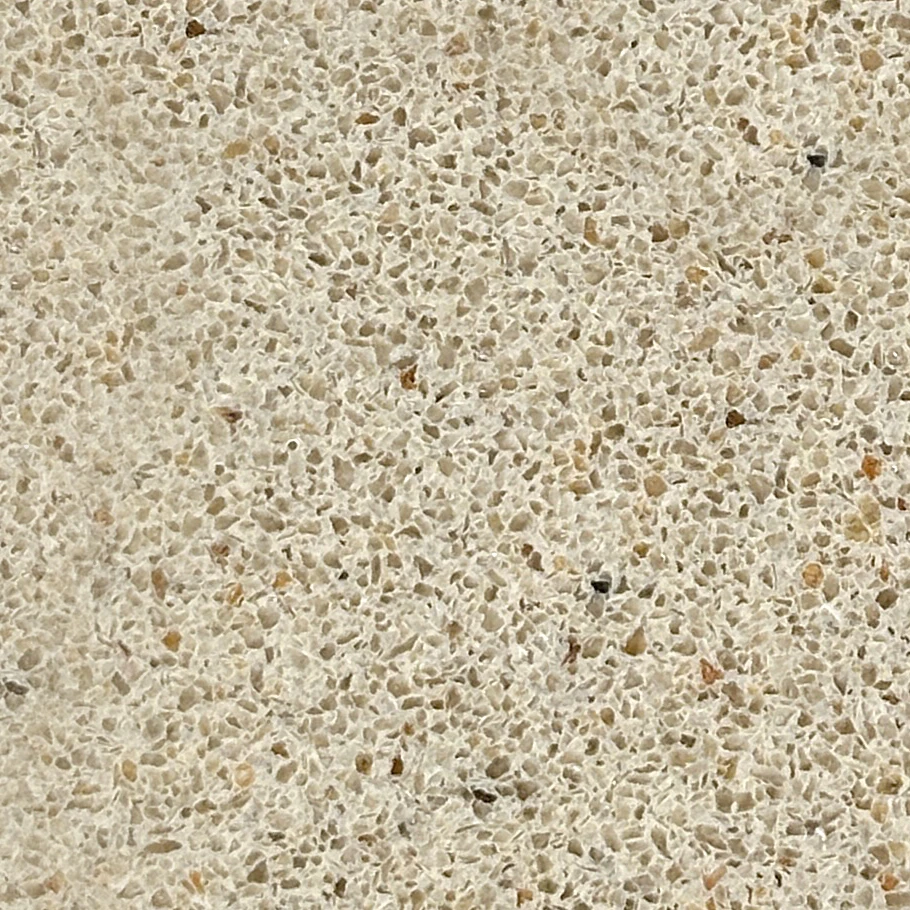 rocksolid sunset beach