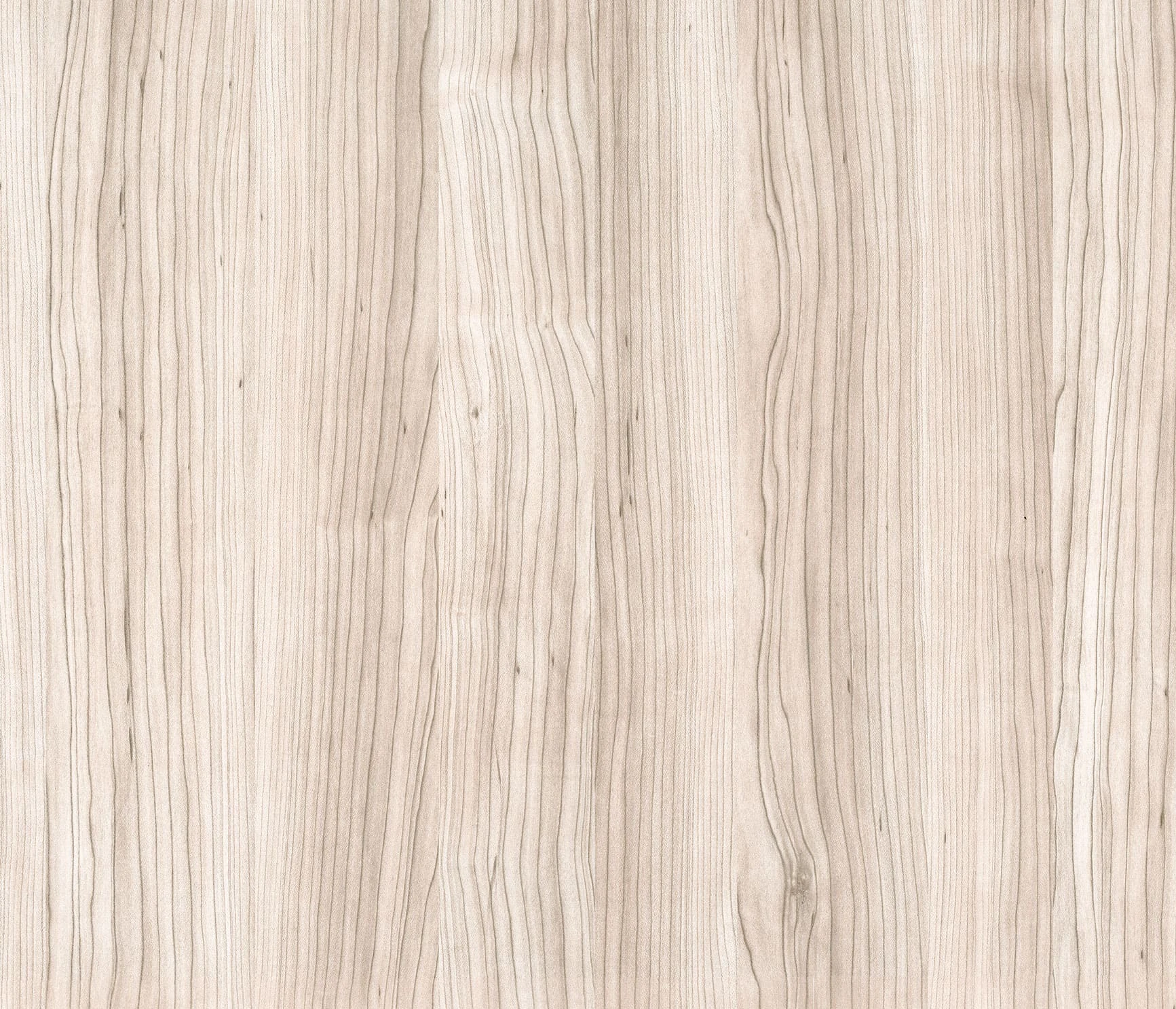 laminato 619 Grey Maple