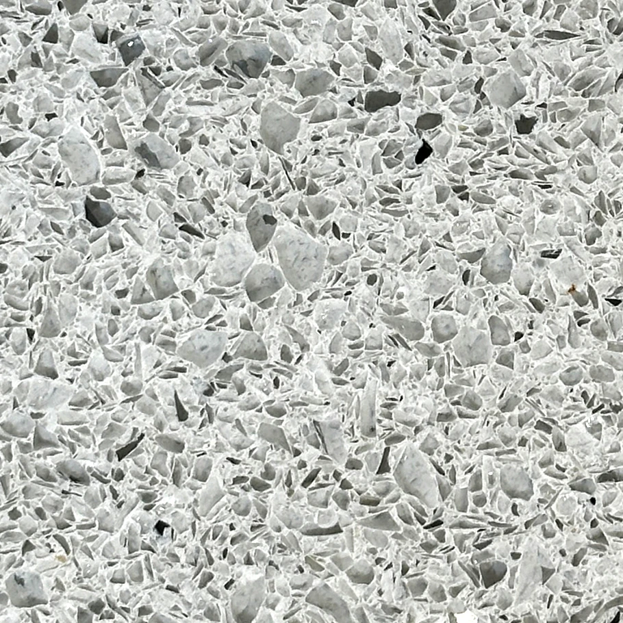 rocksolid white star