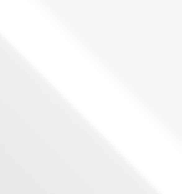 Materiale plalam lisci A32PP bianco lucido | TEKNO SMS