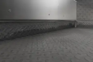 CARGO 03-cabina montacarichi-fiorettata-pavimento a vasca