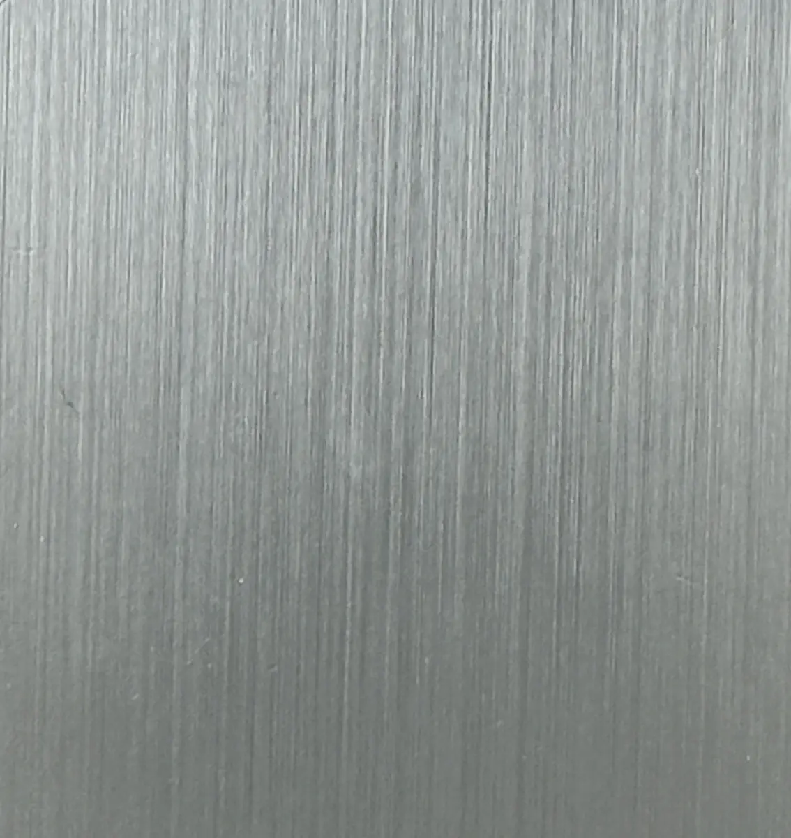 Materiale plalam lisci F42PPS similinox | TEKNO SMS