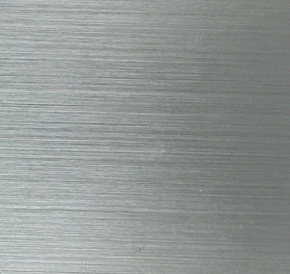 Materiale plalam lisci F42PPS similinox | TEKNO SMS