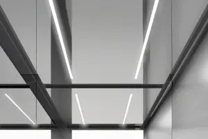 FUTURA F1-CABINA ASCENSORE-CONTROTETTO